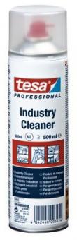 tesa® Industry Cleaner 