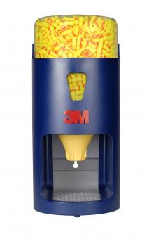 3M™ E-A-R One Touch Pro Dispenser 