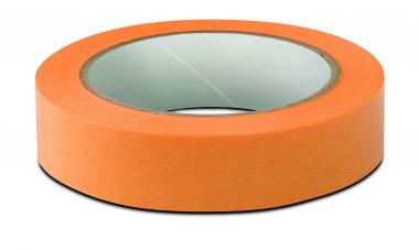 Primo Fine-Line Tape, Farbe: orange 