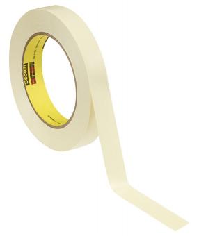 3M™ PVC-Klebeband 470 Farbe: gelb 