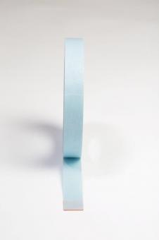 PRIMO doppelseitiges Klebeband Nr. 402P mit PET-Folienträger,Frabe: transparent 