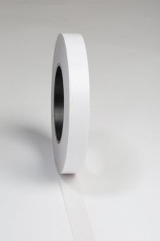 Doppelseitiges Klebeband Schaumklebeband 15mmx3mm grau 10m Rolle 