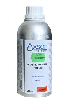 AXSON Plastic Primer 5069 
